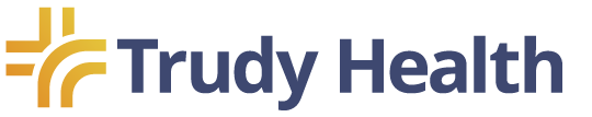 Trudy Health